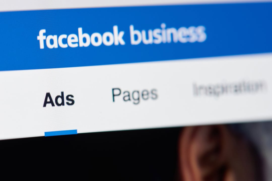 Why The Facebook Pixel Is Essential To Your eCommerce Business
