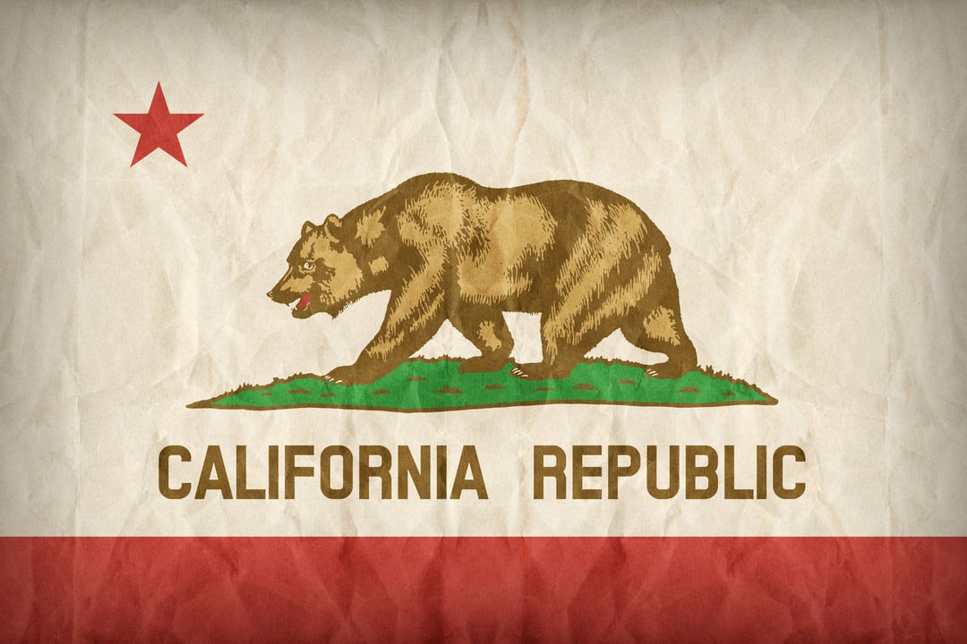 4 Myths About the New California Consumer Privacy Act (CCPA)
