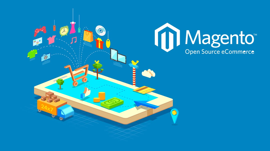Your Guide to Setting Up Your Magento Store for Search Engines