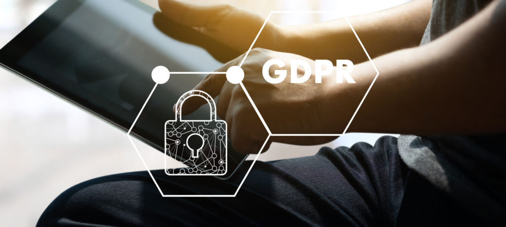 8 Changes Your Website Needs to Be GDPR Compliant