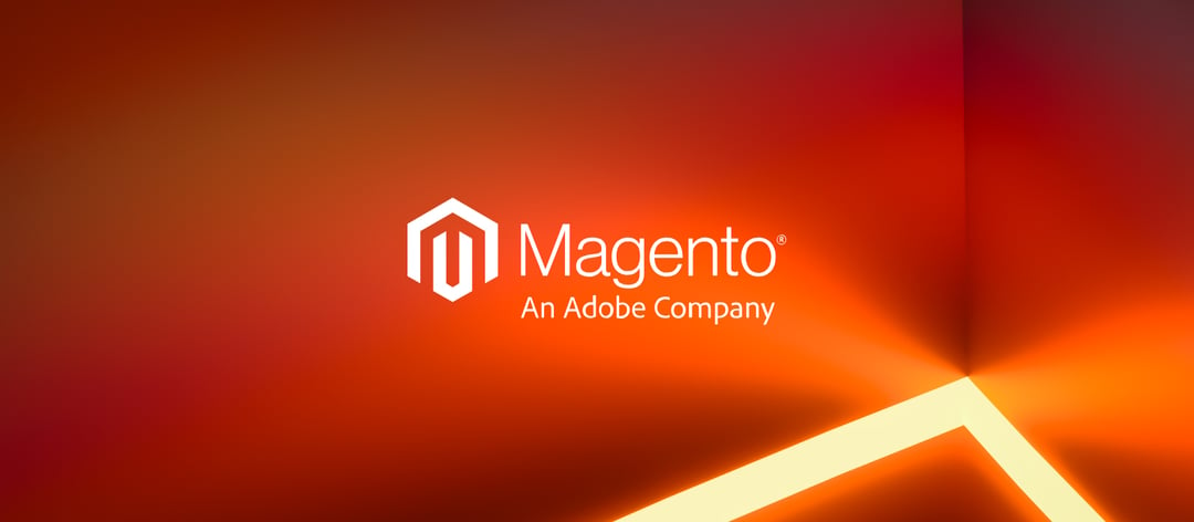 The Complete Guide to Magento