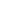 Arrow right