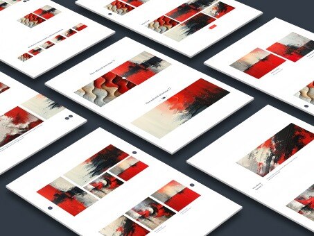 15+ Unique Layouts & Styles, Seamless Integration, No Coding Needed